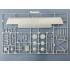 1/32 Bristol Scout Type C Scout/Fighter