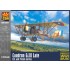 1/32 Caudron G.III Late, U.S. and French service