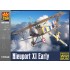 1/32 Nieuport 11 Early Fighter