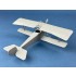 1/32 Nieuport 11 Early Fighter