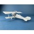 1/32 Nieuport 11 Early Fighter
