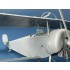1/32 Nieuport 11 Early Fighter
