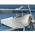 1/32 Nieuport 11 Early Fighter