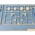 1/32 Nieuport 11 Early Fighter