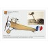 1/32 Nieuport 11 Early Fighter
