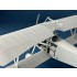 1/32 Nieuport 11 Early Fighter