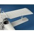 1/32 Nieuport 11 Early Fighter