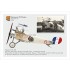 1/32 Nieuport 11 Late Fighter