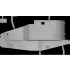 1/35 WWI British Lanchester Armoured Car