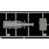 1/35 WWI British Lanchester Armoured Car