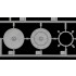 1/35 WWI Austro-Hungarian Romfell Panzerwagen