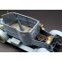 1/35 WWI Belgian Minerva Armoured Car