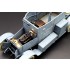 1/35 WWI Belgian Minerva Armoured Car