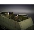 1/35 WWI Canadian Armoured MG Carrier