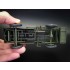 1/35 WWI Canadian Armoured MG Carrier