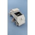 1/35 WWI Russian ''RB'' Armoured Car