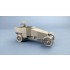 1/35 WWI French Armoured Car Model 1914 (Type ED)