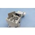 1/35 WWI French Armoured Car Model 1914 (Type ED)
