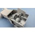 1/35 WWI French Armoured Car Model 1914 (Type ED)