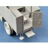 1/35 British/Irish Armoured Tender