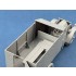 1/35 British/Irish Armoured Tender