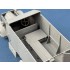 1/35 British/Irish Armoured Tender