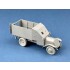 1/35 British/Irish Armoured Tender