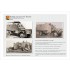 1/35 British Armoured Tender in RAF Middle East Service