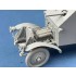 1/35 British Armoured Tender in RAF Middle East Service