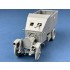 1/35 British Armoured Tender in RAF Middle East Service