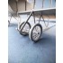 1/32 Caudron G.III Spoked Wheels for Copper State kit