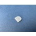 1/32 Nieuport 11/16 Seat Cushion for Copper State kit