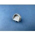 1/32 Nieuport 11/16 Seat Cushion for Copper State kit