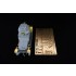 1/35 Russian Lanchester AC PhotoEtch Set for Copper State kit