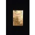 1/35 Russian Lanchester AC PhotoEtch Set for Copper State kit