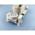 1/35 Minerva Wire Wheels for Copper State kit