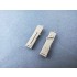 1/35 Ehrhardt Stockwinde for Copper State kit