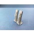 1/35 Ehrhardt Stockwinde for Copper State kit