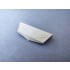 1/35 French Armoured Car 1914 Fabric Canopy for Copper State kit