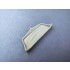 1/35 French Armoured Car 1914 Fabric Canopy for Copper State kit