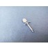 1/35 Pick and Shovel set for Armoured Cars