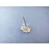1/35 Pick and Shovel set for Armoured Cars