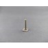 1/35 Gruson Barrel for Fahrpanzer for Copper State kit