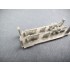 1/35 Fahrpanzer Exterior for Copper State kit