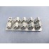 1/35 Fahrpanzer Ammunition Boxes for Copper State kit