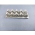 1/35 Fahrpanzer Ammunition Boxes for Copper State kit