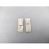 1/35 Fahrpanzer Doors with Equipment for Copper State kit