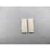 1/35 Fahrpanzer Doors with Equipment for Copper State kit