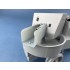 1/35 Garford-Putilov Armoured Car Gun'S Armoured Cowl for Copper State Kit