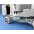 1/35 Garford-Putilov Armoured Car Side Stowage Box for CSM 35009/35014/35015
